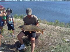 pescuit 2012